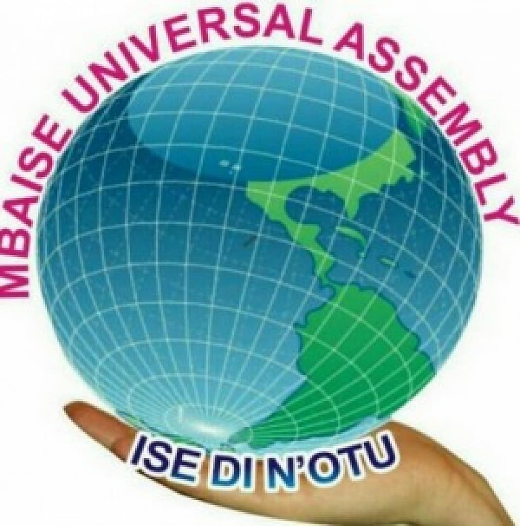 Shop mbaise universal assembly